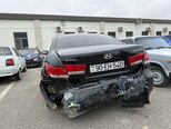 Hyundai Sonata-7