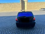 Kia Rio-2