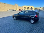 Kia Rio-4