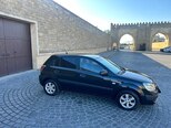 Kia Rio-8