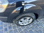 Kia Rio-7