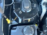 Kia Rio-9
