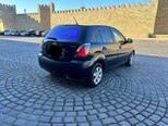 Kia Rio-11