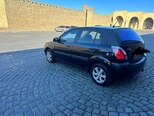 Kia Rio-10