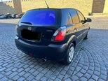 Kia Rio-14