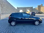 Kia Rio-13