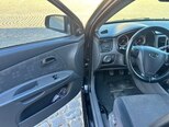 Kia Rio-16