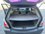 Kia Rio-15