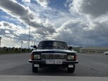 GAZ 3102 "Volga"-15