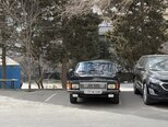 GAZ 3102 "Volga"-18
