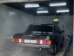 GAZ 3102 "Volga"-17
