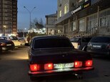 GAZ 3102 "Volga"-19