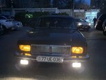GAZ 3102 "Volga"-20