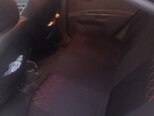Kia Rio-3