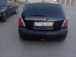 Kia Rio-4