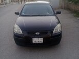 Kia Rio-1