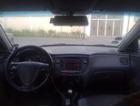 Kia Rio-2