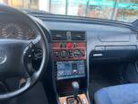Mercedes C 180-3