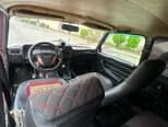 LADA (VAZ) 2107-6