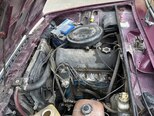 LADA (VAZ) 2107-5