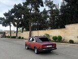 LADA (VAZ) 2107-4