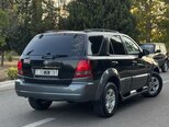 Kia Sorento-2