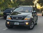 Kia Sorento-3