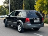 Kia Sorento-4