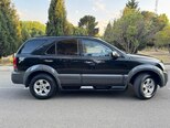 Kia Sorento-5