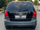 Kia Sorento-6