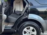 Kia Sorento-10