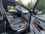 Kia Sorento-12
