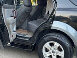 Kia Sorento-9
