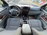 Kia Sorento-7
