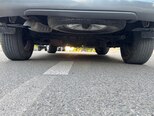 Kia Sorento-13