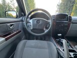 Kia Sorento-8