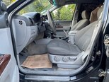 Kia Sorento-11