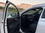 Hyundai Santa Fe-5