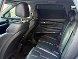 Hyundai Santa Fe-6