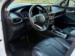 Hyundai Santa Fe-7