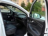 Hyundai Santa Fe-11
