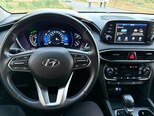 Hyundai Santa Fe-13