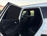 Hyundai Santa Fe-14