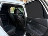 Hyundai Santa Fe-10