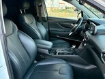 Hyundai Santa Fe-12