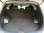 Hyundai Santa Fe-16