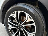 Hyundai Santa Fe-18