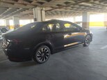 Toyota Corolla-3