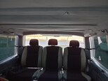 Mercedes Vito 112 CDI-3