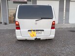 Mercedes Vito 112 CDI-2